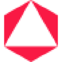 Yah Marketing Logo