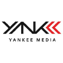Yankee Média Logo