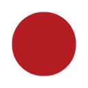 Yan Media logo