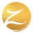 Yantra Design Group, Inc. logo