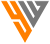 YapaWeb Logo