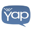 Yapmedia Logo