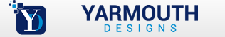 Yarmouth Designs Logo