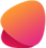 Yarra Web Logo