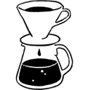 Yaser UK Logo