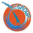 The YaZo Group Logo