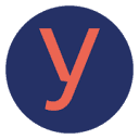 Yebo Design & Marketing Logo