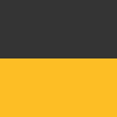 Yellobelly Creative and Marketing logo