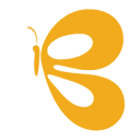 YellowBug Creative Logo