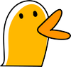 Yellow Duck Creative logo