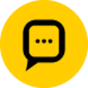 YellowFin Branding & Website Design Agency Logo