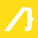 Yellowphin Ltd Logo