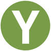 Yerkey Design logo