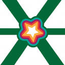 Yes Exactly Web Design Logo