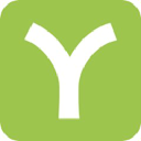 Yiion Logo