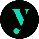 Yin Creative Studio Logo