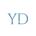 YLD Web Design Logo