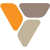 Y Media Logo