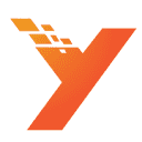 Y Media Services Logo