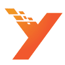Y Media Services logo