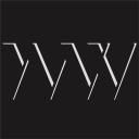 YNW Web and Apps logo
