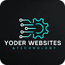 Yoder Websites Logo
