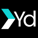 YohDev - Web Development Logo