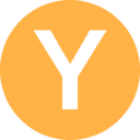 Yopie Logo