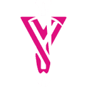 Yore Brands Ltd. logo
