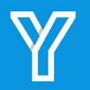 Yorkshire Website Designers Logo