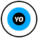 Yo Social Logo