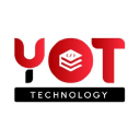 YOT Technology Logo