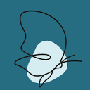 YouCan Consulting Ltd Logo