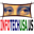 YouNeedItAll.com logo