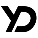 Young Designs Inc. Logo