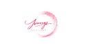 Young Solutions LLC Logo