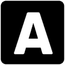 Amiga Web Design Logo