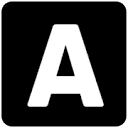 Amiga Web Design logo