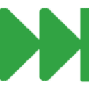 yourbizGo logo