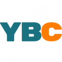 Your Brand Crew Logo