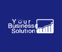 Your Business Solution, LLC Logo