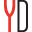 Your Designer Logo