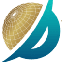 Your Great Marketing Logo
