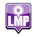 Local Marketplace, LLC Logo