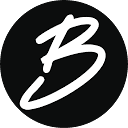 Your Local Agency Logo