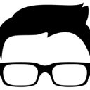 Your Local Web Guy logo