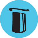 Your PC Magician, LLC Logo
