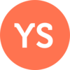 YourSpace Creative Agency logo