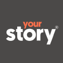 Your Story Digital Logo