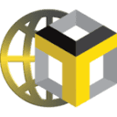 Your Web Business logo